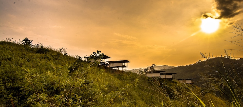 Santani Wellness Kandy 47