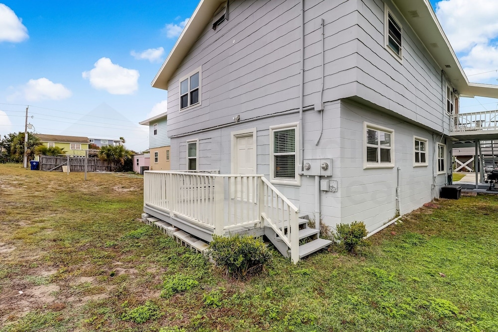 343 N Fletcher Ave Down 2 Bedroom Home by Redawning view 4