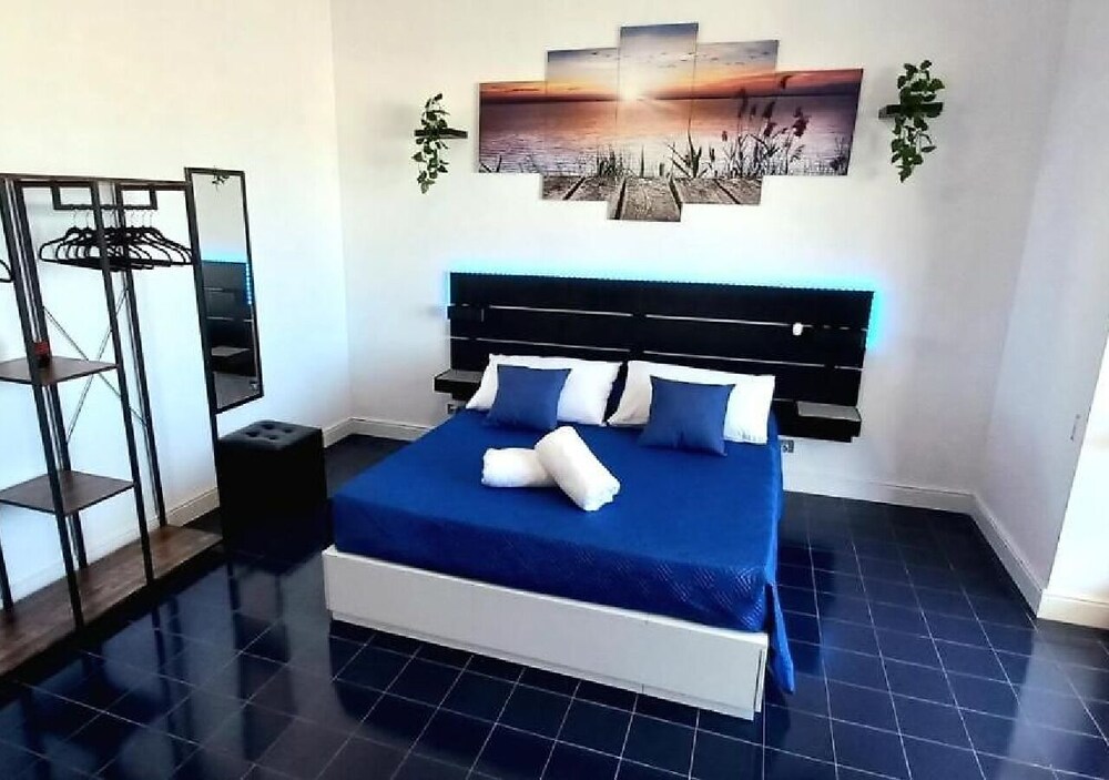 Villa Lea - Apartments Torre dell'Orso photo 4