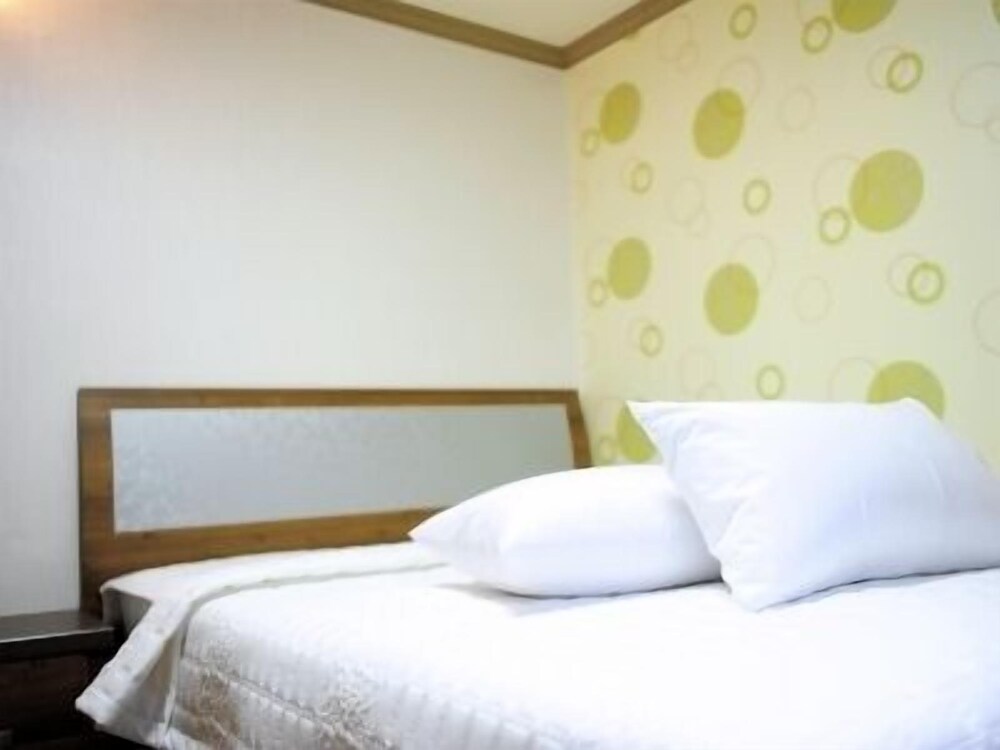 Busan Inn
