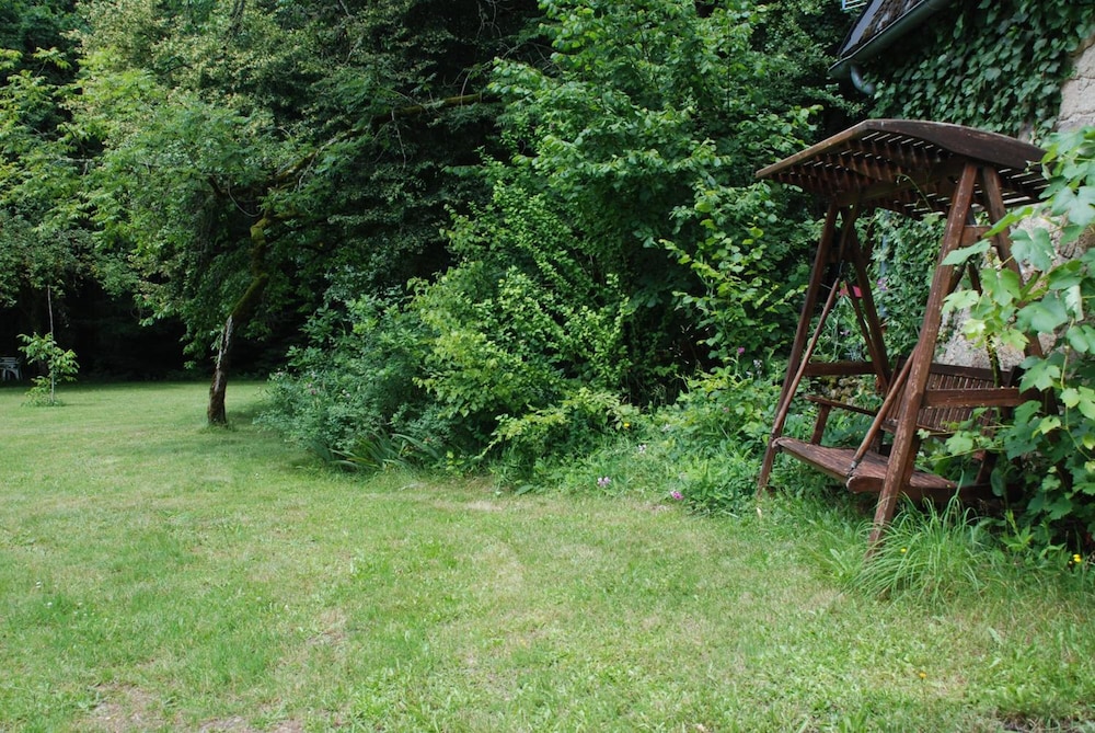 Photo 41