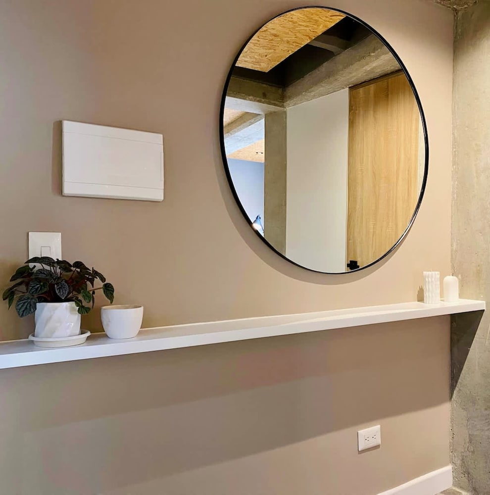 Lovely 1 BR in Chapinero