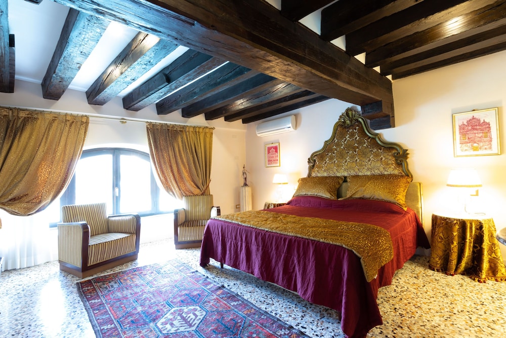 Granda Sweet Suites