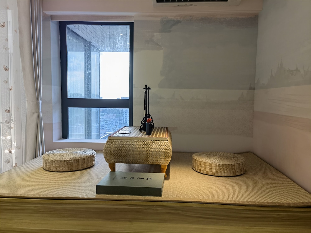 boshengmanzhihuifuwugongyu view 3