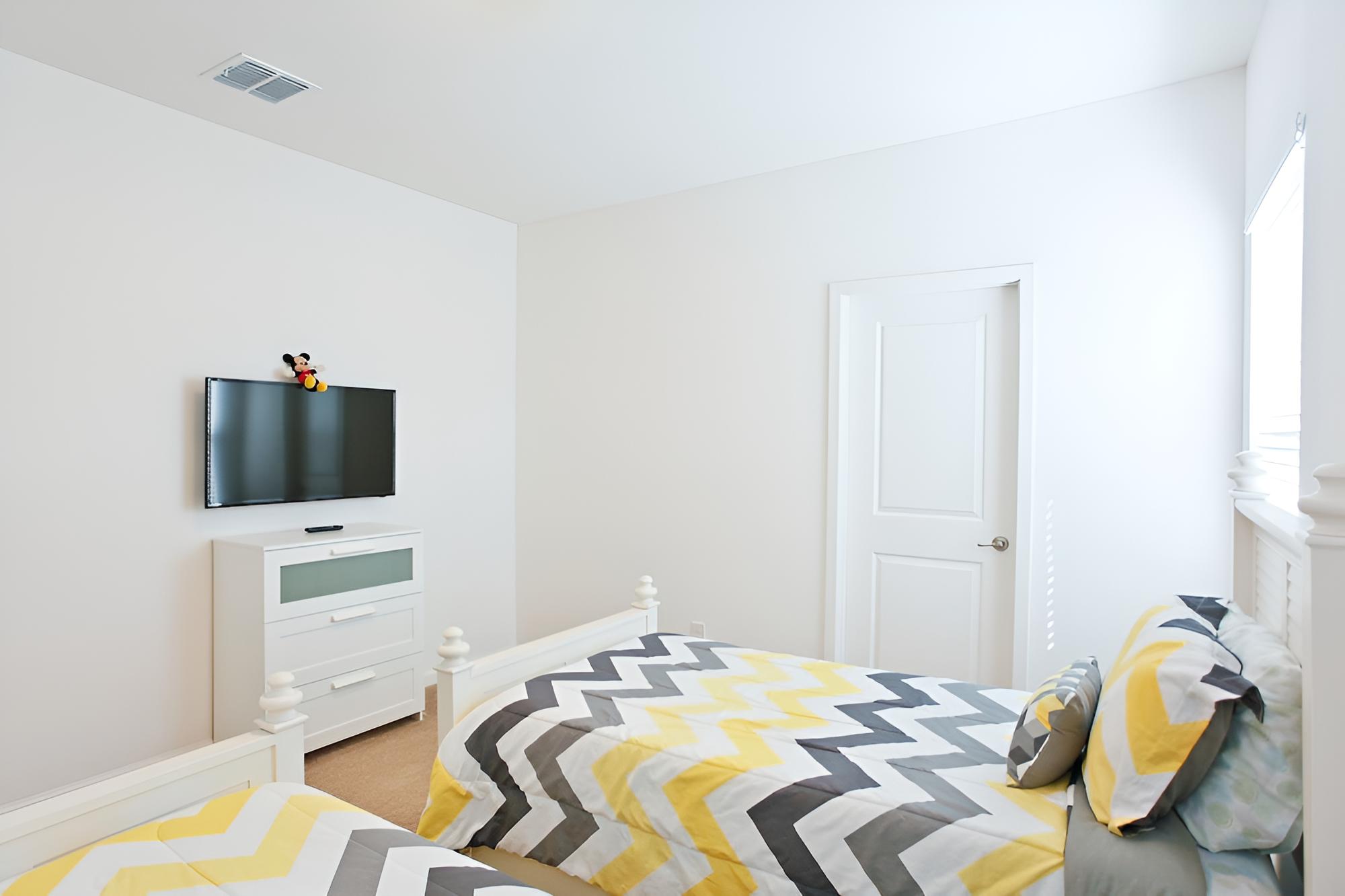 Bella Vida 4516 - Image 4