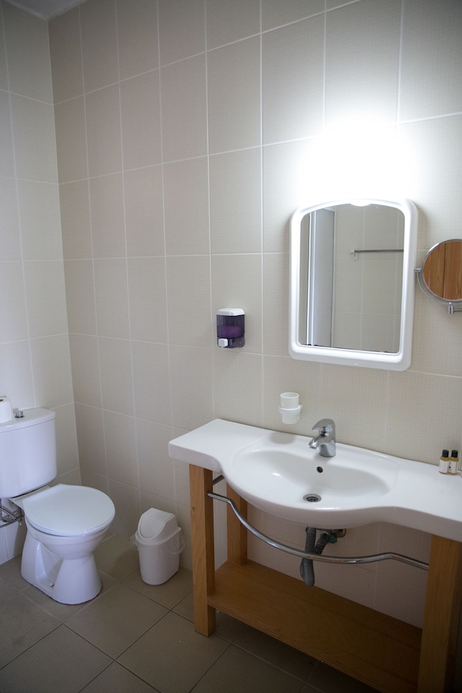 Greenport Bodrum Otel - Image 18