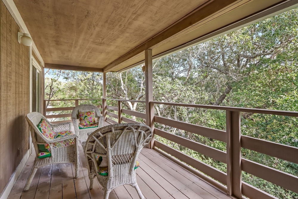 Amelia Landings 9e 2 Bedroom Condo