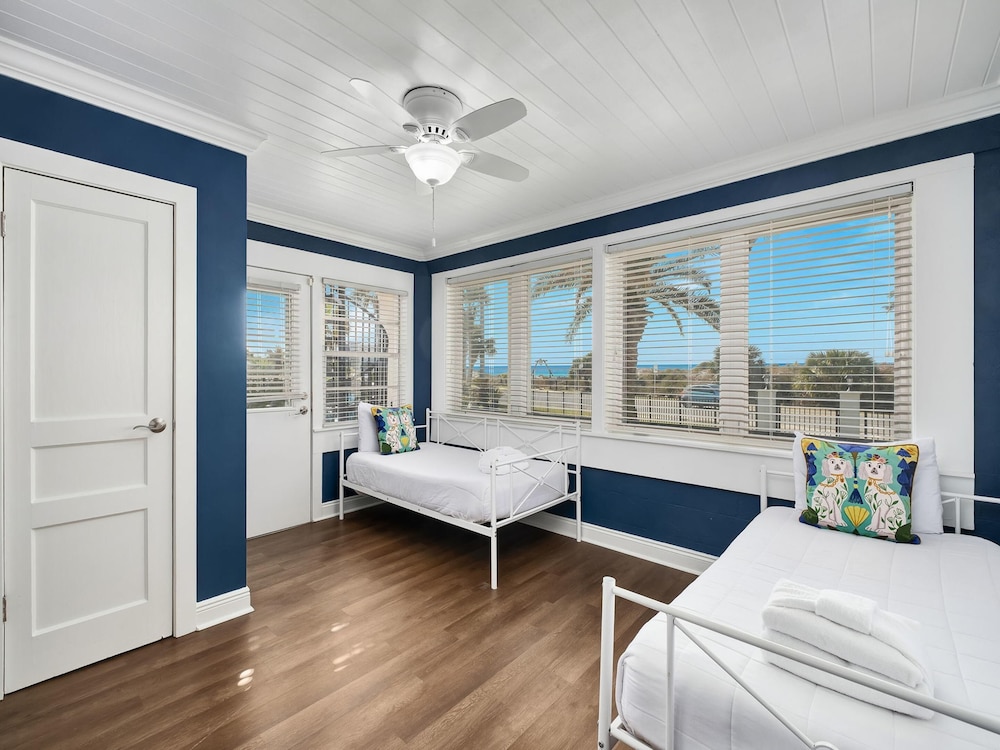Private Paradise on Front Beach Rd by Resort Collection