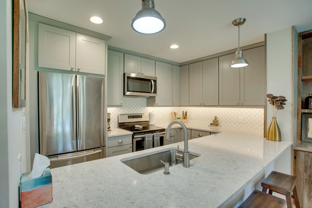 Renovated Avon Condo 5 Mins to Beaver Creek Resort - Property Image 32