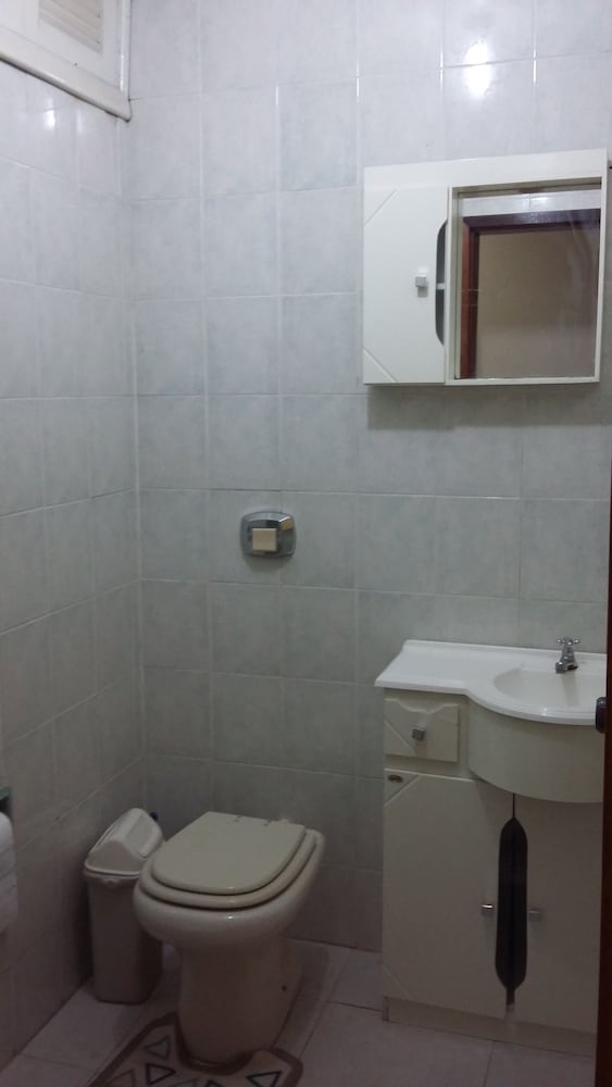 Sobrado Express - Santa Cruz do Sul