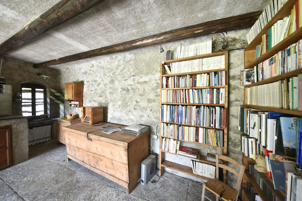 Photo 27