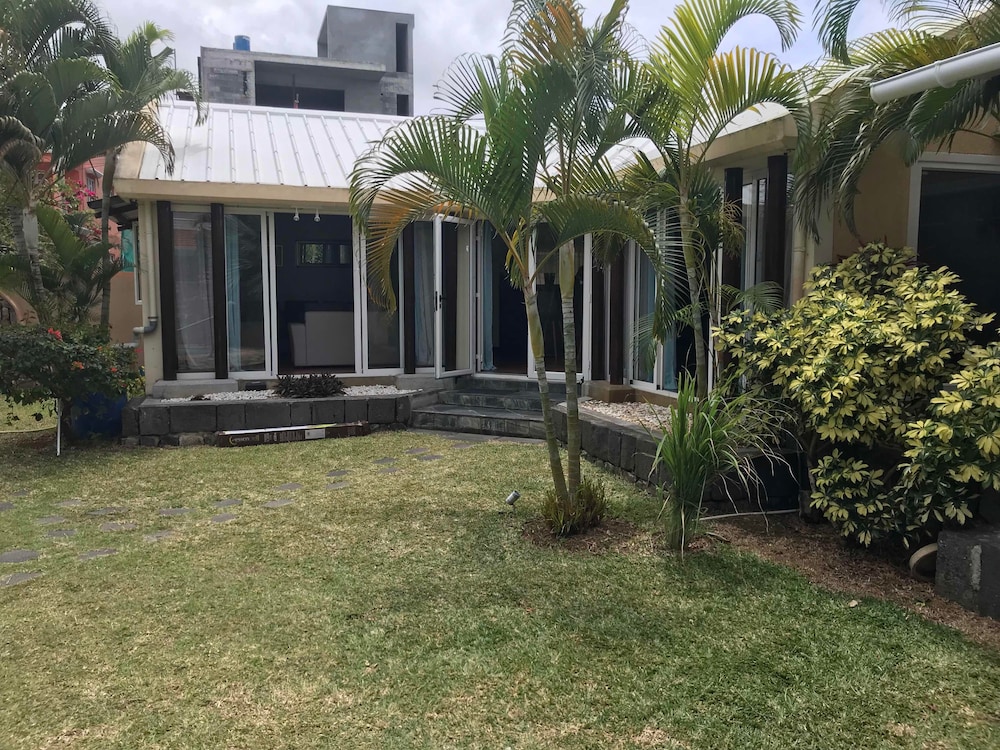 H&K Villa