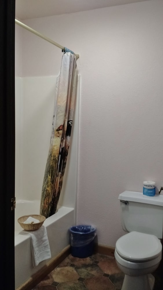 Photo 34