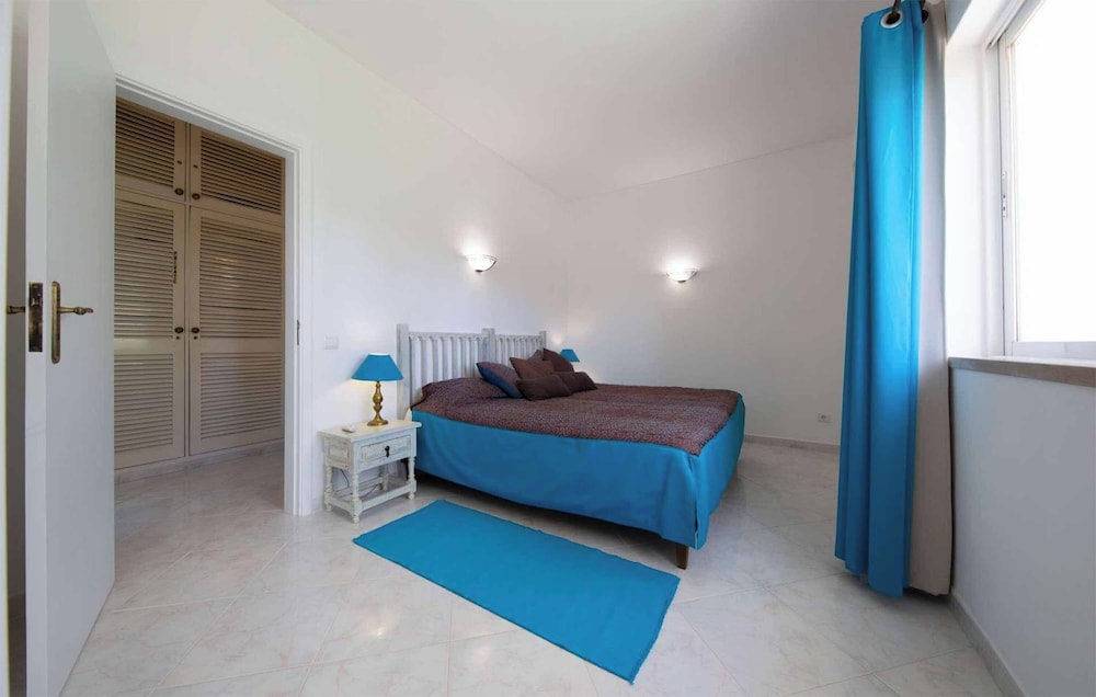 Villa Holly