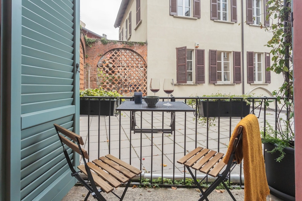 The Printers Home 2 by Rent all Como