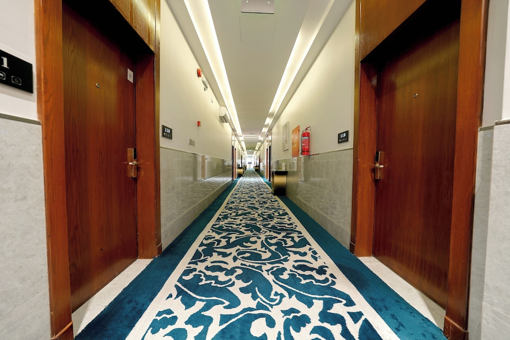 Celine Home Serviced apartment -Tuwaiq