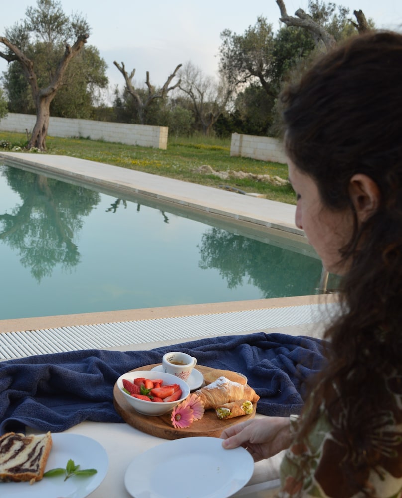 Tenute Masseria Notari