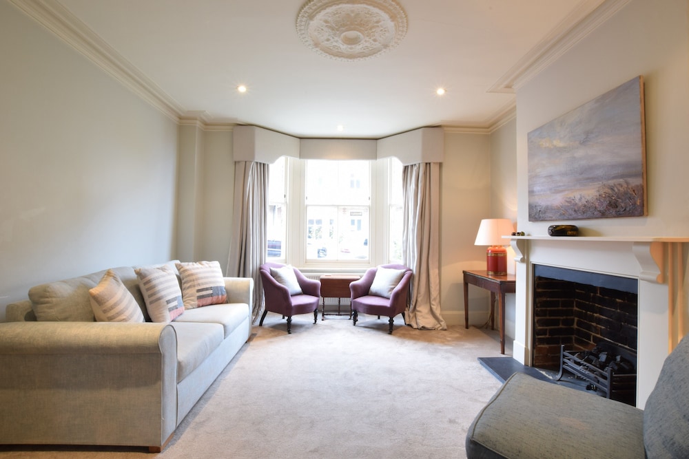 14 Dunwich Road, Southwold