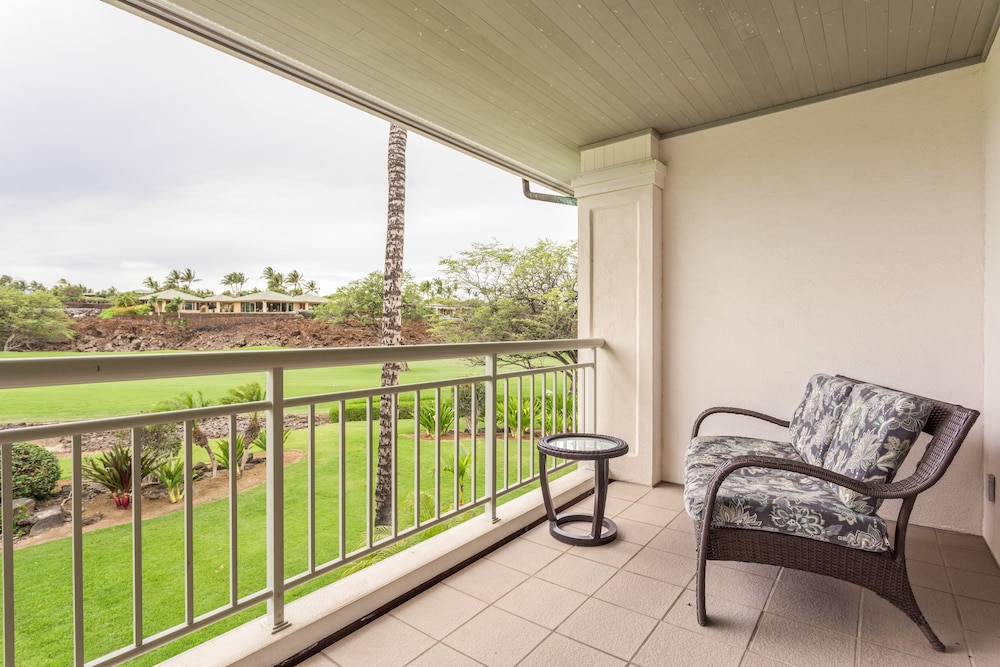 The Islands at Mauna Lani - CoralTree Residence Collection - Property Image 131