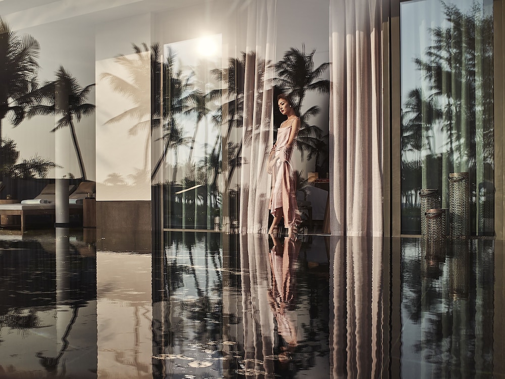 Regent Phu Quoc 42