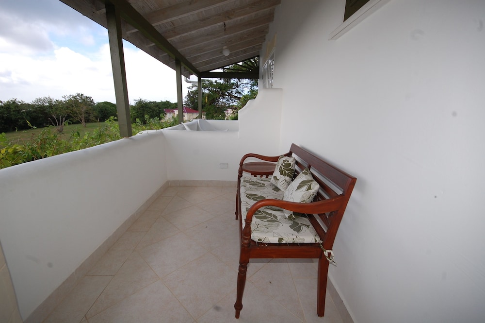 Villa Horizon