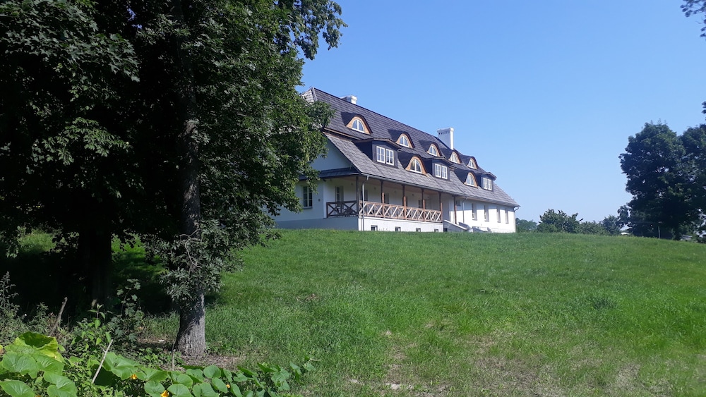 Photo 42