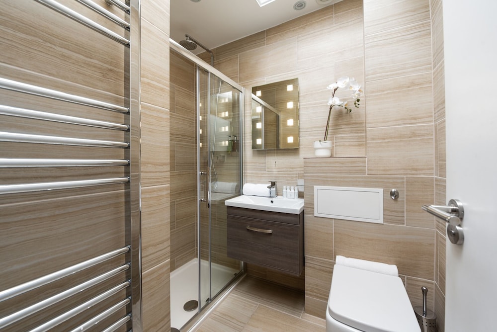 Bayswater by CAPITAL