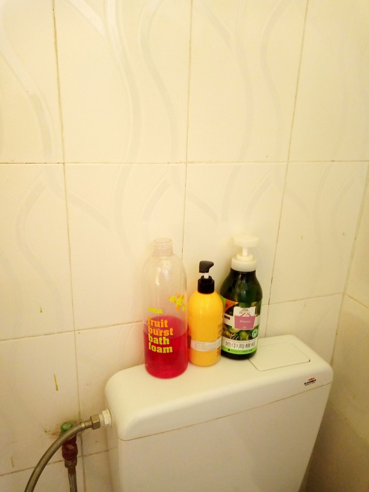Photo 27