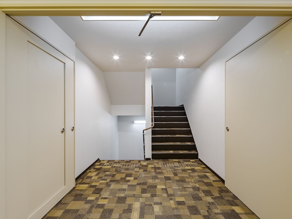 Toyoko Inn Osaka Namba 61