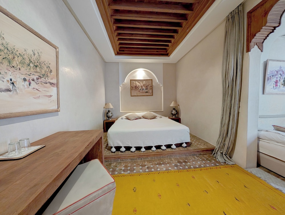 Riad Slitine