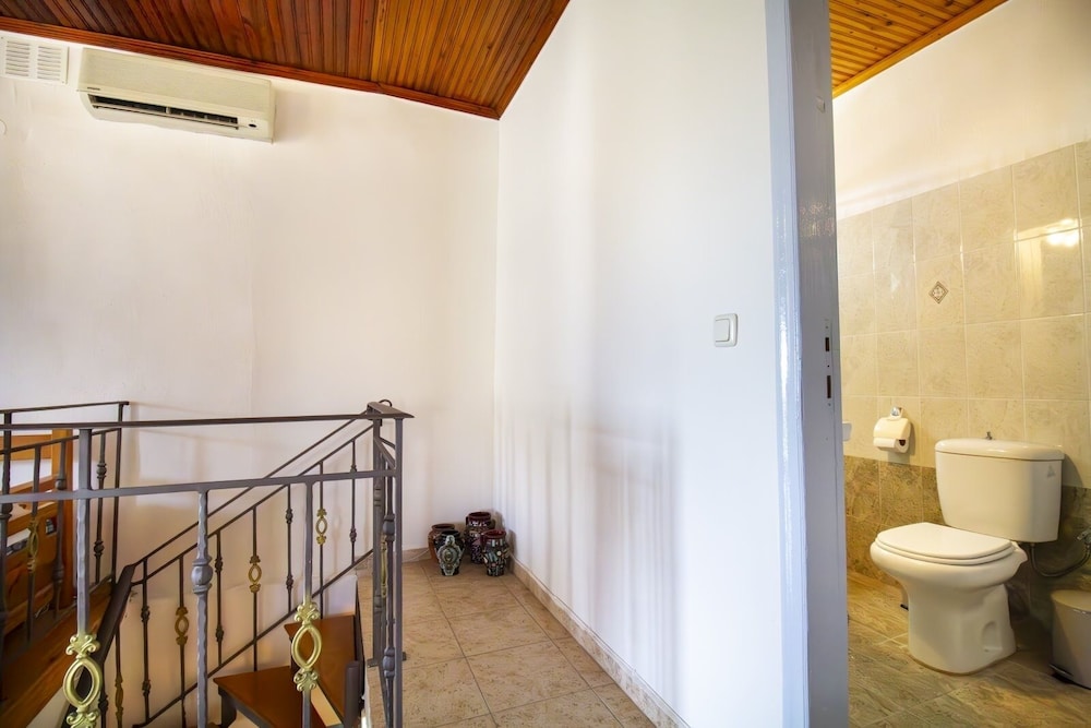 Villa Clairy By Rental Pro Nikiti Halkidiki