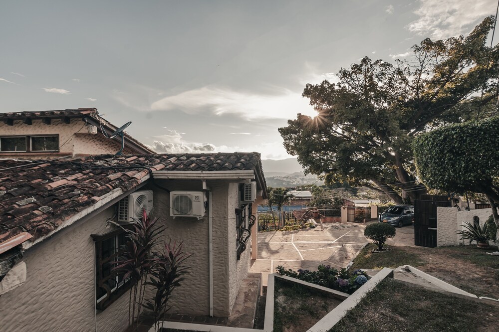 Photo 19