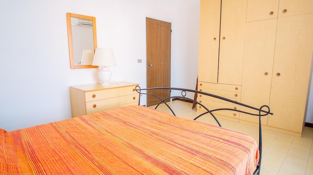 Beatrice Apartment - Italian Homing view 3