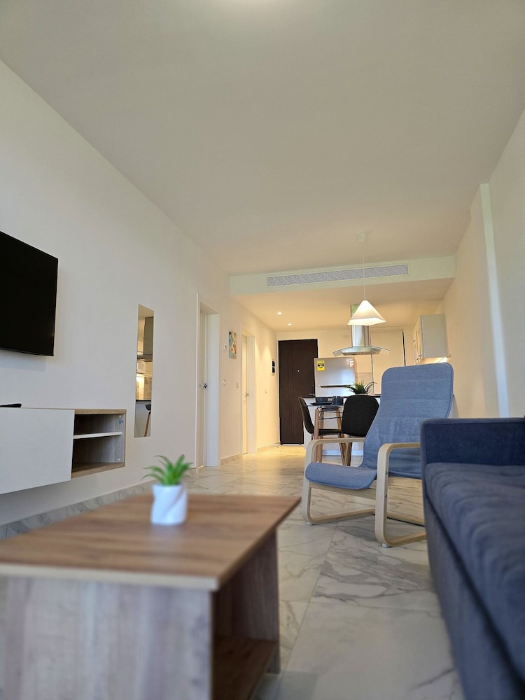 Infinity Homes Punta Cana