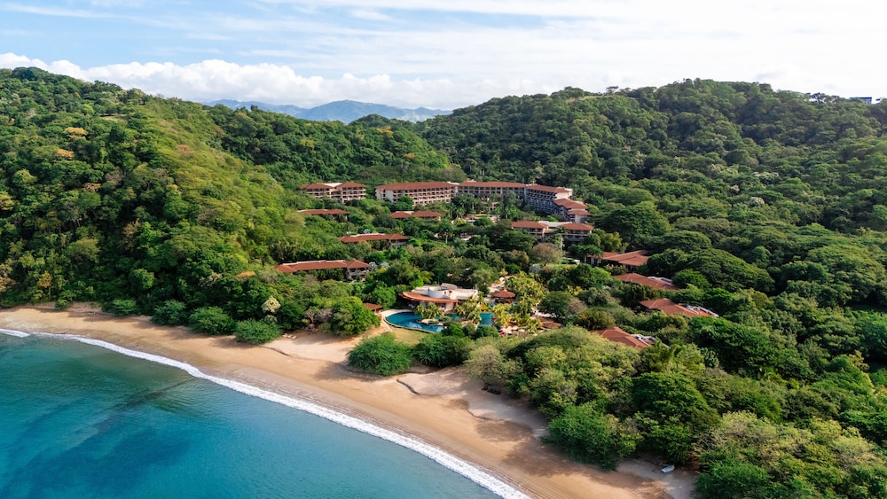 Hotel Dreams Las Mareas Costa Rica - All Inclusive - Image 1