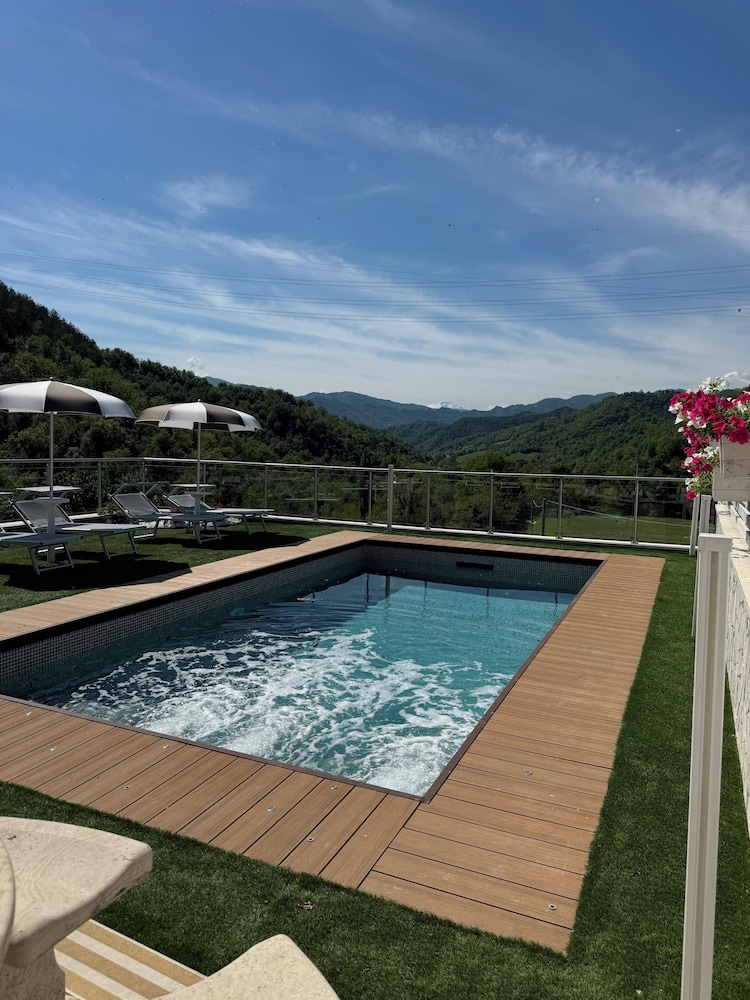 b&b dei sogni