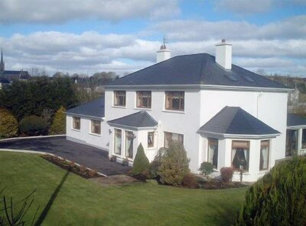 Millhouse Bed & Breakfast