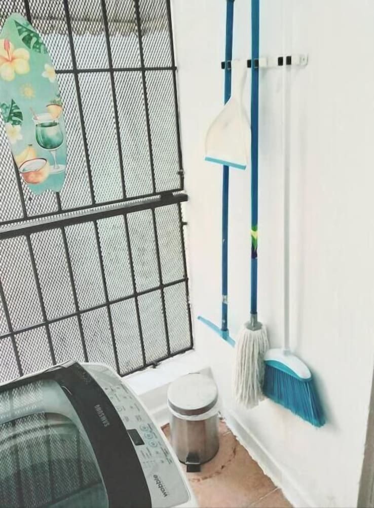 Apartamento Los Restauradores