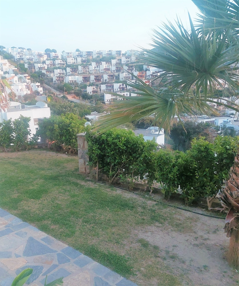 Ibak Sunny Evleri - Image 282