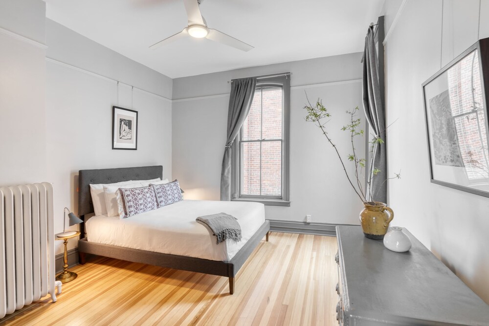 Beatrice by Avantstay Charming Catskills Escape view 4