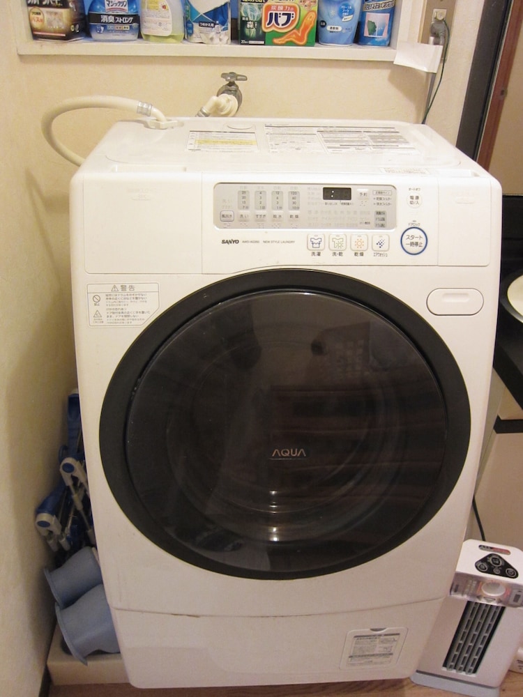 Photo 16