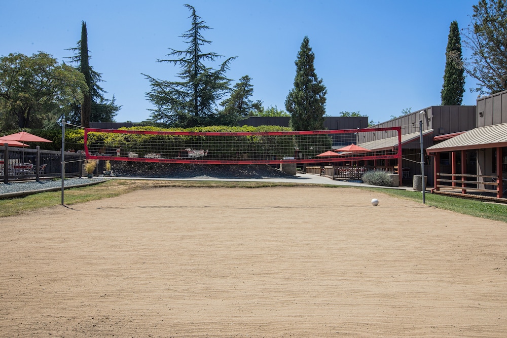 49'er Village RV Resort