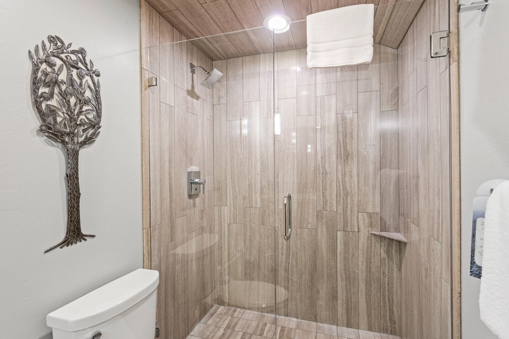 2 Bedrooms plus Loft - The Lodges at Deer Valley 2 Condo