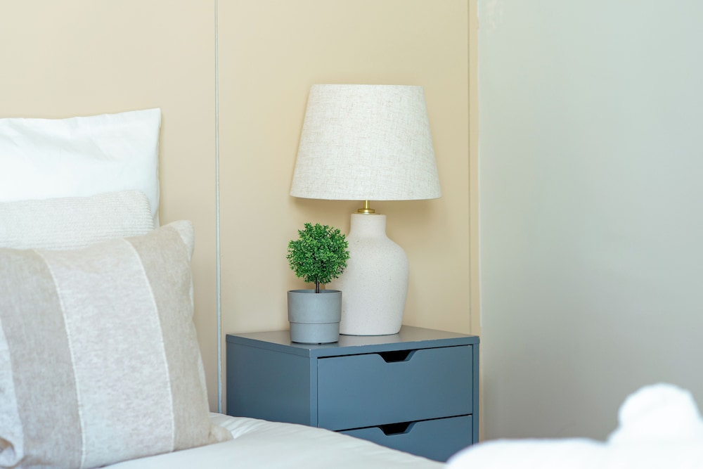 Joli appartement 3 pièces à Paris