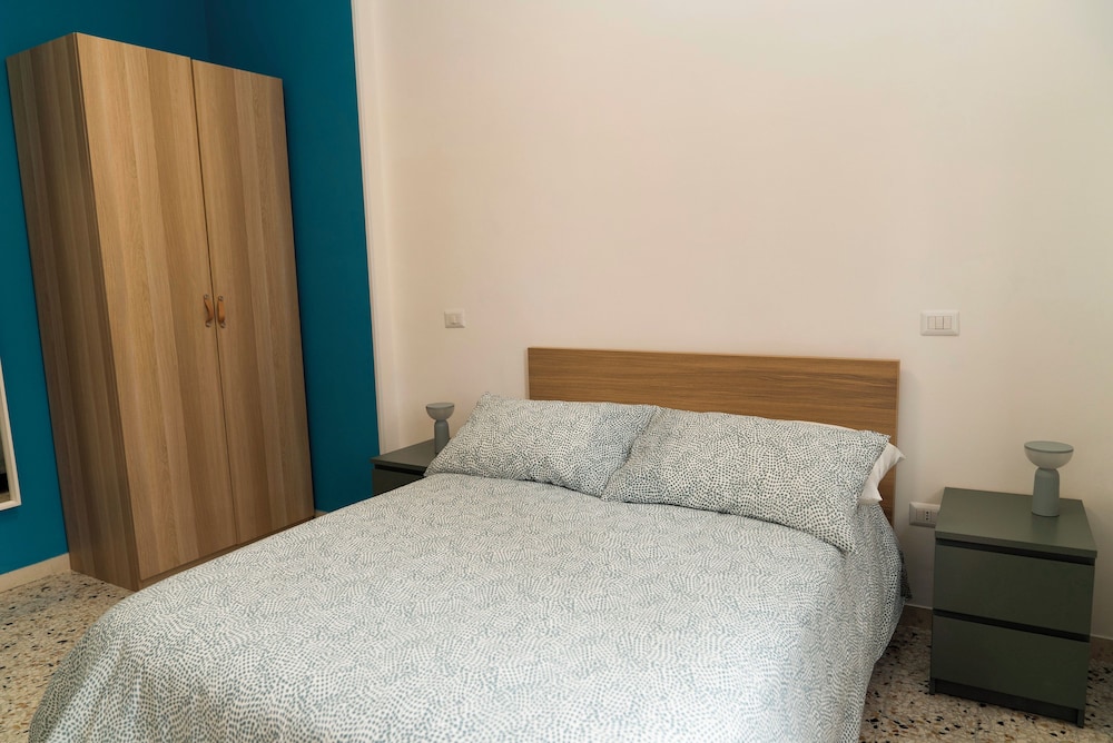 CASA CARRELLA photo 4