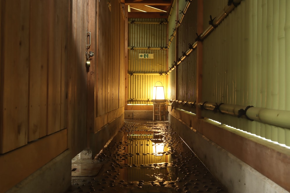 Fudoson-no-Yu Oyado Kotobuki