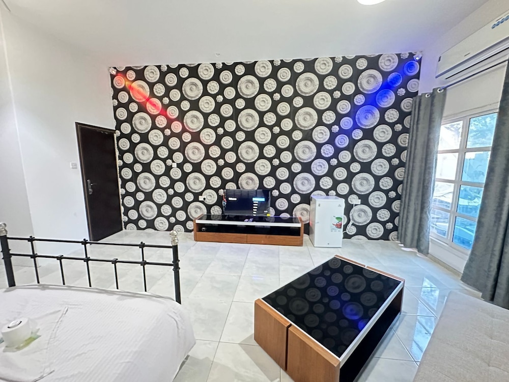 Villa 126
