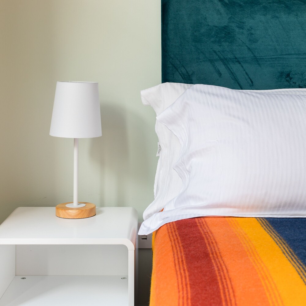 Vibrant Covent Garden 1BR - Netflix Nespresso