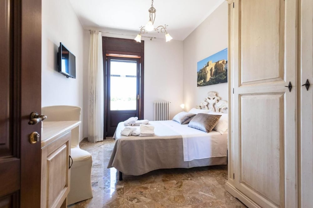 Domus Japigia photo 3