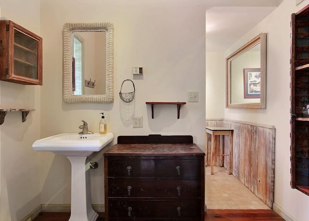 Port A Escapes Vacation Rentals